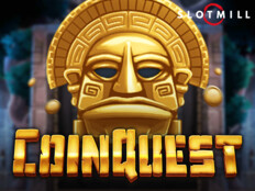 Casino online slot games12